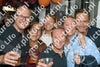 Evenement foto: Heiloo Serie 4