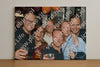 Evenement foto: Heiloo Serie 4
