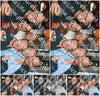 Evenement foto: Heiloo Serie 4