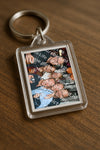 Evenement foto: Heiloo Serie 4