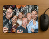 Evenement foto: Heiloo Serie 4