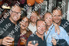 Evenement foto: Heiloo Serie 4