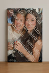 Evenement foto: Heiloo Serie 4