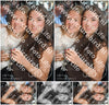 Evenement foto: Heiloo Serie 4