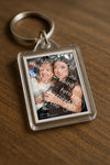 Evenement foto: Heiloo Serie 4