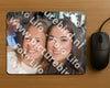 Evenement foto: Heiloo Serie 4