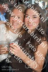 Evenement foto: Heiloo Serie 4