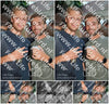 Evenement foto: Heiloo Serie 4