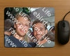 Evenement foto: Heiloo Serie 4