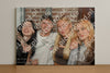 Evenement foto: Heiloo Serie 4