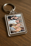 Evenement foto: Heiloo Serie 4