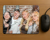 Evenement foto: Heiloo Serie 4