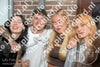 Evenement foto: Heiloo Serie 4