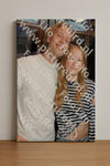 Evenement foto: Heiloo Serie 4
