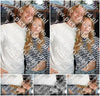 Evenement foto: Heiloo Serie 4