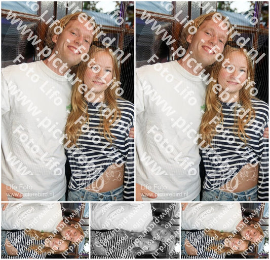 Evenement foto: Heiloo Serie 4