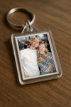 Evenement foto: Heiloo Serie 4