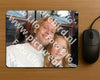 Evenement foto: Heiloo Serie 4