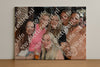 Evenement foto: Heiloo Serie 4