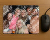 Evenement foto: Heiloo Serie 4