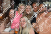 Evenement foto: Heiloo Serie 4