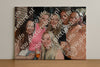 Evenement foto: Heiloo Serie 4