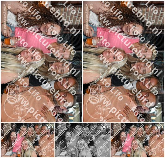 Evenement foto: Heiloo Serie 4