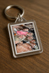 Evenement foto: Heiloo Serie 4