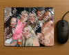 Evenement foto: Heiloo Serie 4