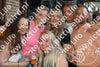 Evenement foto: Heiloo Serie 4