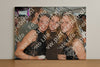 Evenement foto: Heiloo Serie 4