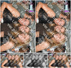 Evenement foto: Heiloo Serie 4