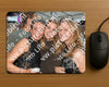 Evenement foto: Heiloo Serie 4