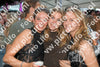 Evenement foto: Heiloo Serie 4