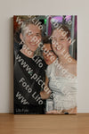 Evenement foto: Heiloo Serie 4