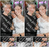 Evenement foto: Heiloo Serie 4