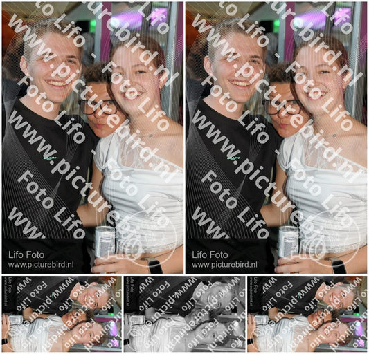 Evenement foto: Heiloo Serie 4