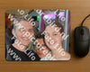 Evenement foto: Heiloo Serie 4