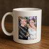 Evenement foto: Heiloo Serie 4