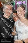 Evenement foto: Heiloo Serie 4