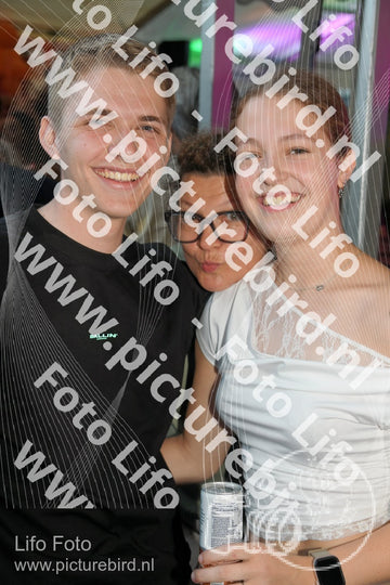 Evenement foto: Heiloo Serie 4