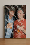 Evenement foto: Heiloo Serie 4