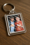 Evenement foto: Heiloo Serie 4