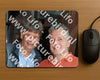 Evenement foto: Heiloo Serie 4