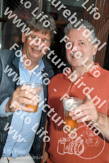 Evenement foto: Heiloo Serie 4