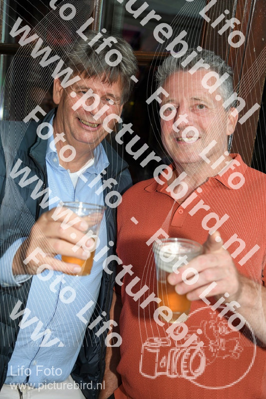 Evenement foto: Heiloo Serie 4