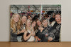 Evenement foto: Heiloo Serie 4