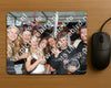 Evenement foto: Heiloo Serie 4