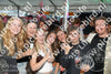 Evenement foto: Heiloo Serie 4
