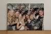 Evenement foto: Heiloo Serie 4